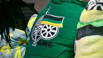 KZN ANC says party leaders must undergo lifestyle audits in bid to curb self-enrichment KZN ANC says party leaders must undergo lifestyle audits in bid to curb self-enrichment