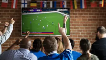 Understanding the impact sports betting has on your personal finances Understanding the impact sports betting has on your personal finances