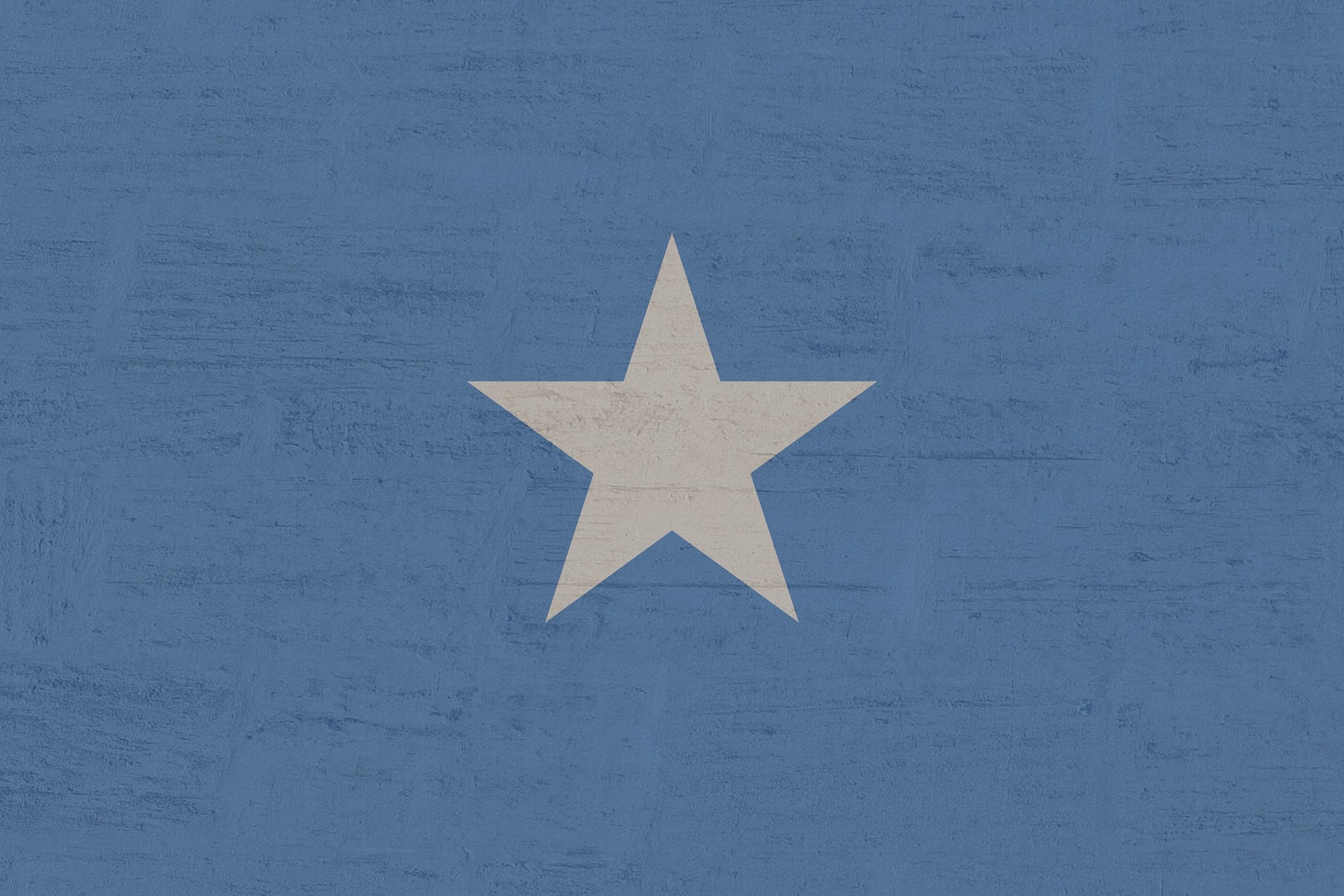 Key Somalia town of Maxaas falls to Al-Shabaab