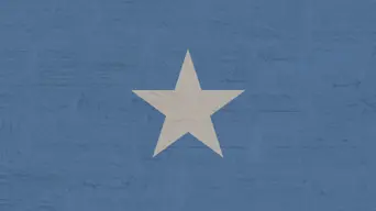 Key Somalia town of Maxaas falls to Al-Shabaab Key Somalia town of Maxaas falls to Al-Shabaab