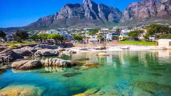 9,000 lifestyle audits, zero consequences: Govt’s anti-corruption tool exposed as paper tiger 9,000 lifestyle audits, zero consequences: Govt’s anti-corruption tool exposed as paper tiger