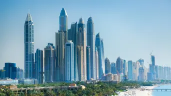 Tourism on hold as Middle East war casts uncertainty Tourism on hold as Middle East war casts uncertainty