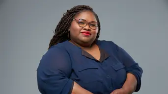 Family, friends, colleagues and govt representatives pay respects at Tshidi Madia's home Family, friends, colleagues and govt representatives pay respects at Tshidi Madia's home