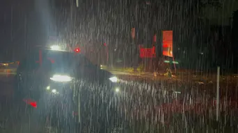 eThekwini responds to DA's claim about flood victims as 'political grandstanding' eThekwini responds to DA's claim about flood victims as 'political grandstanding'