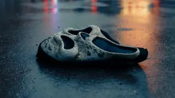 'Scream VI': An appropriately bloody slash into (re)subverting a Final Girl 'Scream VI': An appropriately bloody slash into (re)subverting a Final Girl