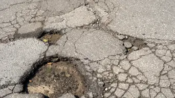 Johannesburg municipal execs perform poorly, yet earn multi-million-rand salaries Johannesburg municipal execs perform poorly, yet earn multi-million-rand salaries