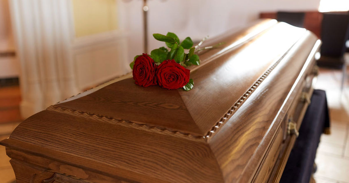 Prepaid funeral cover now available in South Africa