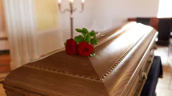 Advocacy group criticises court challenge to legalise assisted dying Advocacy group criticises court challenge to legalise assisted dying