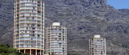 Cape Town CBD housing crunch: Who are we really building for? Cape Town CBD housing crunch: Who are we really building for?