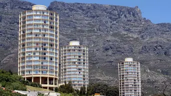 Cape Town CBD housing crunch: Who are we really building for? Cape Town CBD housing crunch: Who are we really building for?