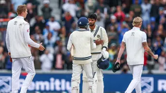 England face searching Ashes questions after India series thriller England face searching Ashes questions after India series thriller