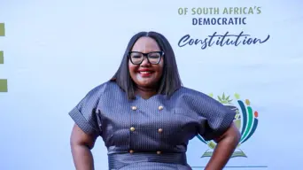 IN PICS | SONA 2026 red carpet IN PICS | SONA 2026 red carpet