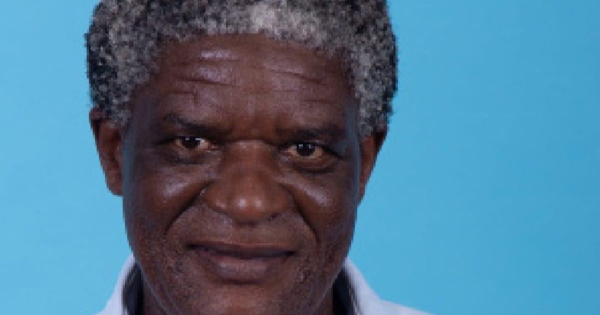 PKTT to investigate murder of slain eThekwini ward councillor Sibusiso Khwela