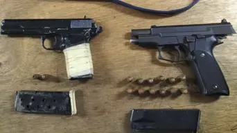 Gun Free SA assures owners they will have a say on draft Firearms Control Amendment Bill Gun Free SA assures owners they will have a say on draft Firearms Control Amendment Bill