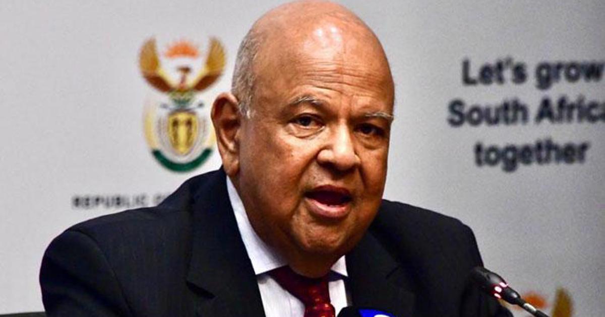 Public Enterprises department to ensure smooth transition of power as