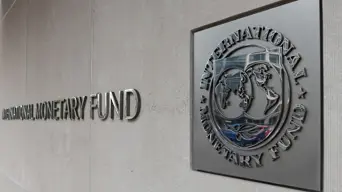 IMF urges US to work with partners to ease trade restrictions IMF urges US to work with partners to ease trade restrictions