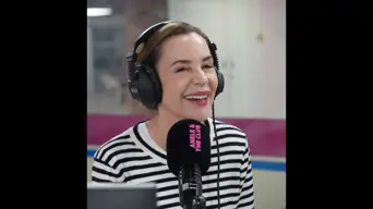 ‘Don’t Let’s Go to the Dogs Tonight’: SA actress Embeth Davidtz talks about working with a 7-year-old actor ‘Don’t Let’s Go to the Dogs Tonight’: SA actress Embeth Davidtz talks about working with a 7-year-old actor