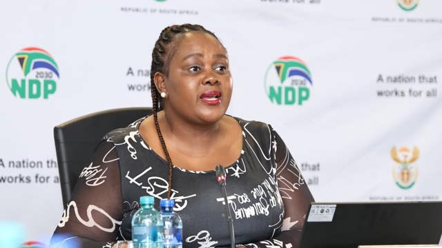 Justice community mourns passing of respected prosecutor Riegal du