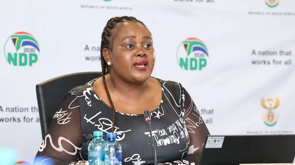 Justice community mourns passing of respected prosecutor Riegal du Toit