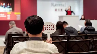 City of Cape Town to auction 50 land parcels for economic development City of Cape Town to auction 50 land parcels for economic development