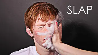 ‘Slap fighting’ causes long-term brain damage – study ‘Slap fighting’ causes long-term brain damage – study