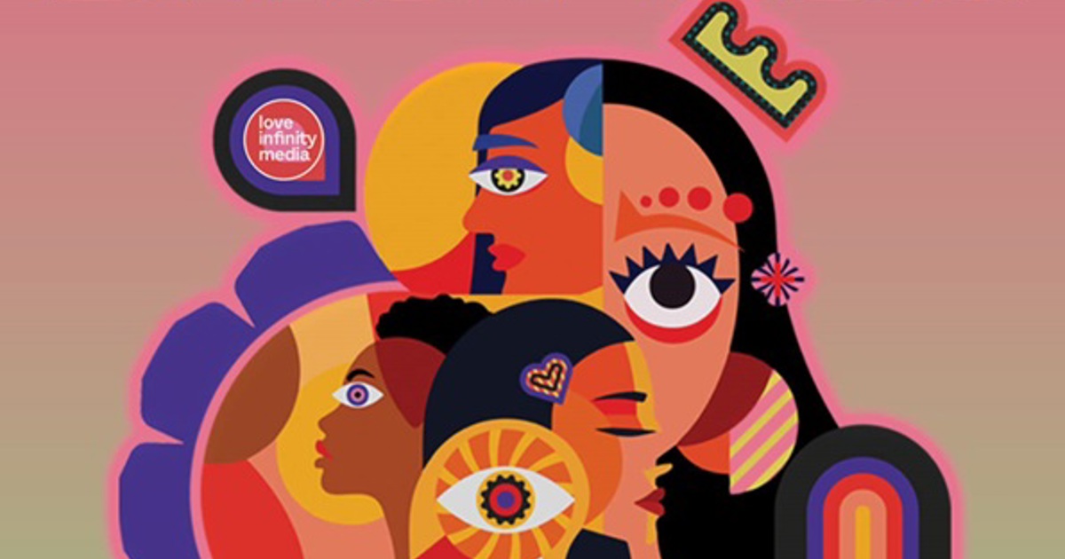 From the past to the present, She Fest celebrates women making a difference