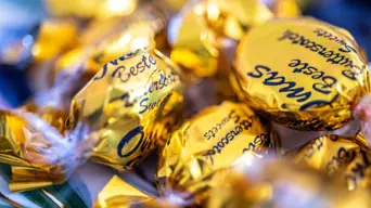 Bellville South residents cautioned against circulation of sweets allegedly laced with drugs Bellville South residents cautioned against circulation of sweets allegedly laced with drugs