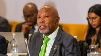 Reserve Bank holds repo rate at 7% Reserve Bank holds repo rate at 7%