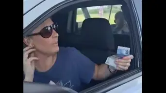VIDEO: Pretoria mom gives SAns light relief amid soaring fuel prices with hilarious diesel skit VIDEO: Pretoria mom gives SAns light relief amid soaring fuel prices with hilarious diesel skit