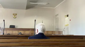 Advocacy group pushes for swift conclusion to Iain Wares' multiple abuse cases Advocacy group pushes for swift conclusion to Iain Wares' multiple abuse cases