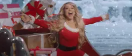 WATCH: Mariah Carey says ‘not yet’ time for 'All I Want for Christmas Is You' WATCH: Mariah Carey says ‘not yet’ time for 'All I Want for Christmas Is You'