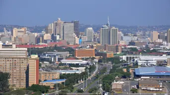 DA in eThekwini slams municipality for ‘unregulated protests’ DA in eThekwini slams municipality for ‘unregulated protests’