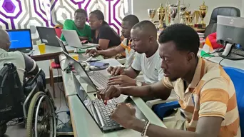 Corporates that Care: Galvanising business to help solve SA's biggest social challenges Corporates that Care: Galvanising business to help solve SA's biggest social challenges