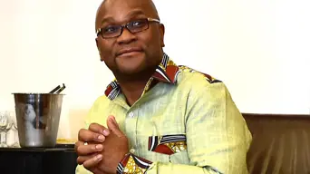 KwaZulu-Natal Premier mourns Ambassador Nathi Mthethwa KwaZulu-Natal Premier mourns Ambassador Nathi Mthethwa