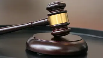 3 suspects netted in connection with gang-related shootings, murders & attempted murders 3 suspects netted in connection with gang-related shootings, murders & attempted murders