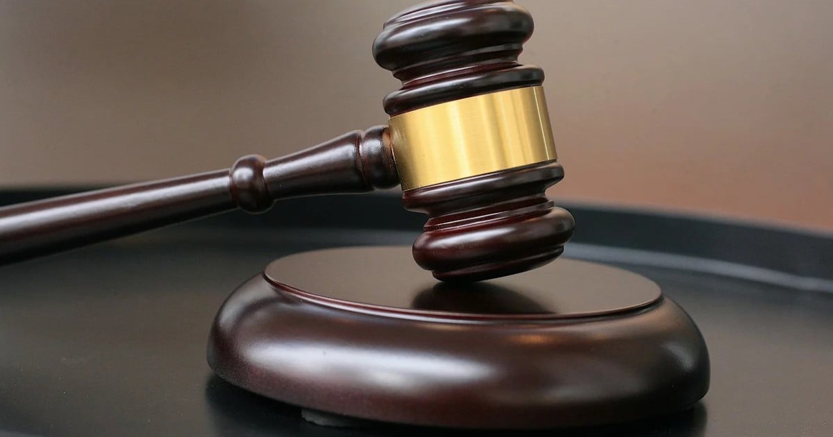 Case against 7 linked to fraudulent passport syndicate postponed