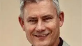 How Mannee de Wet swapped pilot dreams for fitness success as Planet Fitness co-founder How Mannee de Wet swapped pilot dreams for fitness success as Planet Fitness co-founder