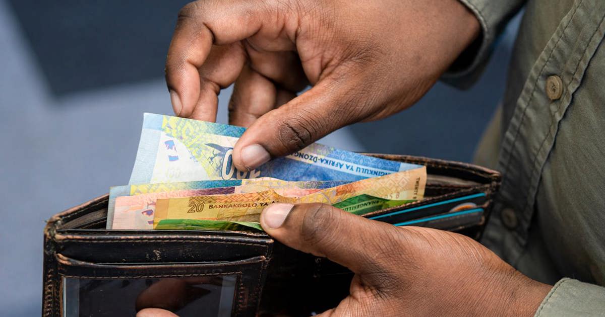 Inflation rises to 3.2% in January