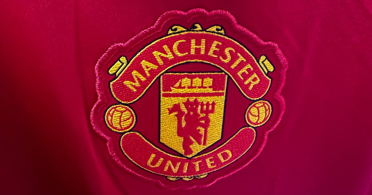 Man Utd steht vor einer Krise, da die Krise um Man City die Premier League ...