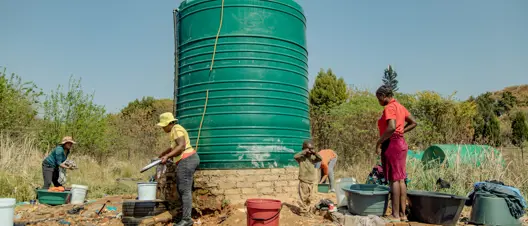 Tshwane probing stomach-related illnesses in Bronkhorstspruit ...