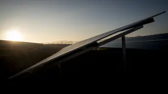 MALAIKA MAHLATSI: The dangers of the middle-class and the wealthy opting out of government services MALAIKA MAHLATSI: The dangers of the middle-class and the wealthy opting out of government services