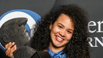 SA winemaking not only about exceptional quality but also about the people behind the bottles - Diners Club Winemaker of the Year winner SA winemaking not only about exceptional quality but also about the people behind the bottles - Diners Club Winemaker of the Year winner