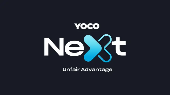 Yoco enables small business growth with over 20 new products, including ...