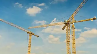 SA developers betting big on Zimbabwe with R1.65 billion shopping mall SA developers betting big on Zimbabwe with R1.65 billion shopping mall