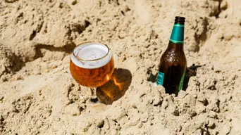City of Cape Town cracks down on public drinking ahead of festive peak City of Cape Town cracks down on public drinking ahead of festive peak