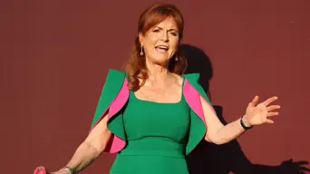 UK charities axe Prince Andrew's ex-wife over Epstein email UK charities axe Prince Andrew's ex-wife over Epstein email