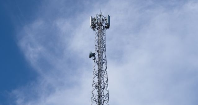 MTN a step closer to concluding R36bn deal to buy out IHS Towers