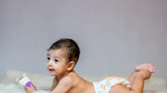 Trouble down under: Invasive beetle larvae found in Australian nappies Trouble down under: Invasive beetle larvae found in Australian nappies