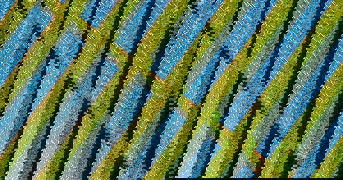 Industry warns SA needs clear power reform plan to protect remarkable recovery