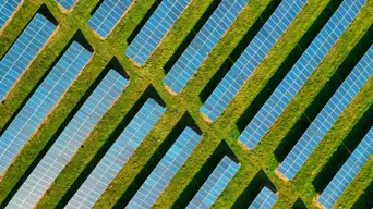 Industry warns SA needs clear power reform plan to protect remarkable recovery Industry warns SA needs clear power reform plan to protect remarkable recovery